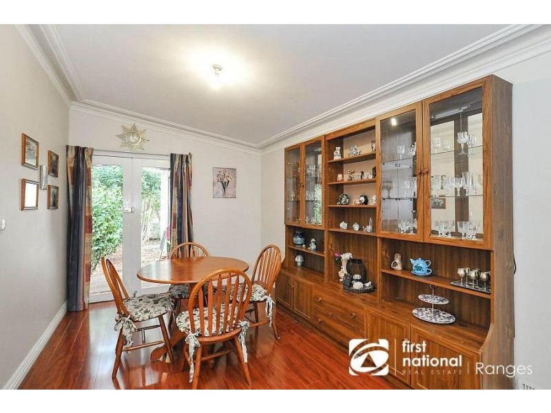 6 Kallista-Emerald, Kallista VIC 3791