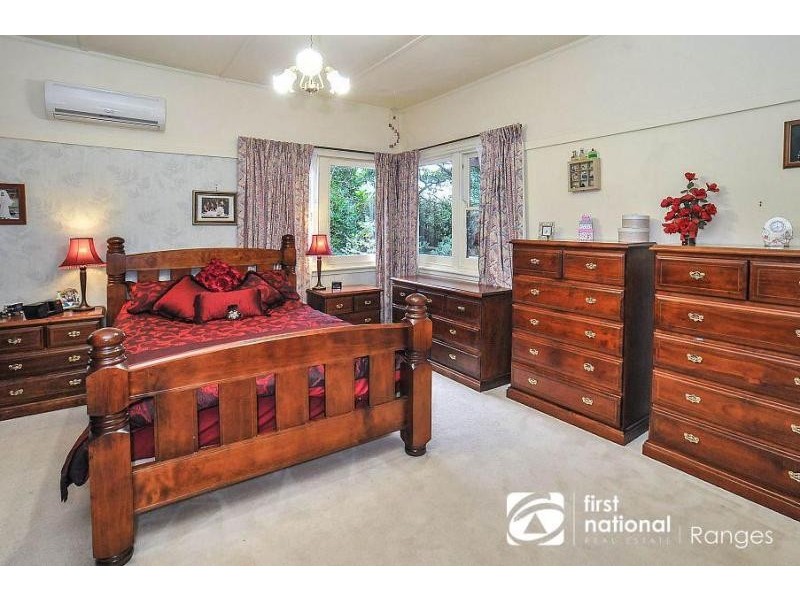 6 Kallista-Emerald, Kallista VIC 3791