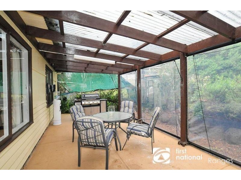 6 Kallista-Emerald, Kallista VIC 3791