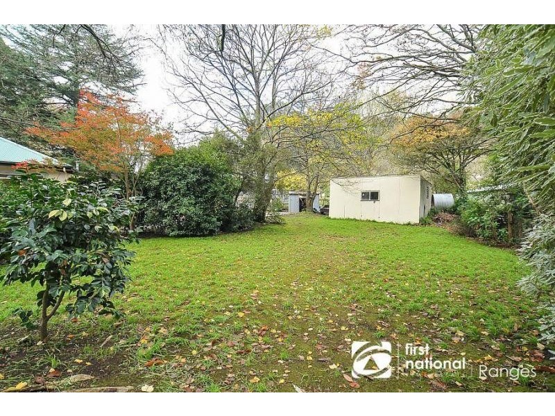 6 Kallista-Emerald, Kallista VIC 3791