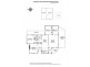 6 Kallista-Emerald, Kallista VIC 3791 Floorplan