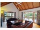 3 Vista Grove, Sherbrooke VIC 3789