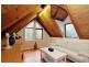 3 Vista Grove, Sherbrooke VIC 3789