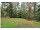 3 Vista Grove, Sherbrooke VIC 3789