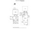 3 Vista Grove, Sherbrooke VIC 3789 Floorplan