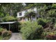 83 Kaola Street, Belgrave VIC 3160