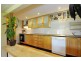 83 Kaola Street, Belgrave VIC 3160