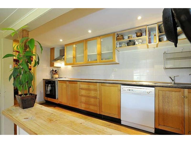 83 Kaola Street, Belgrave VIC 3160