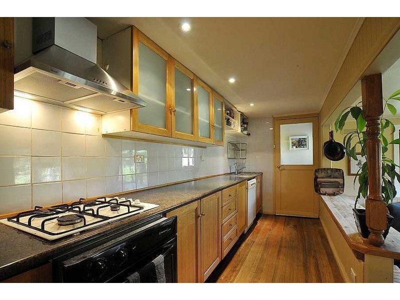 83 Kaola Street, Belgrave VIC 3160