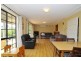 83 Kaola Street, Belgrave VIC 3160