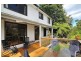 83 Kaola Street, Belgrave VIC 3160