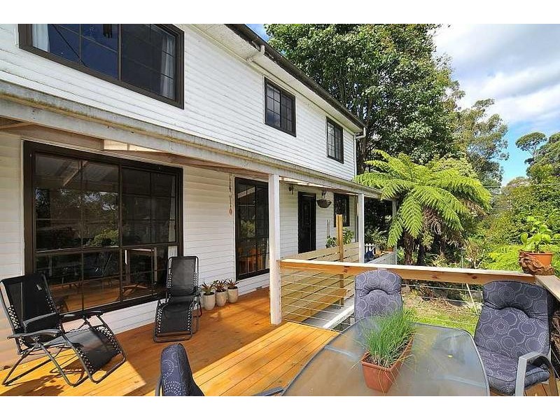 83 Kaola Street, Belgrave VIC 3160
