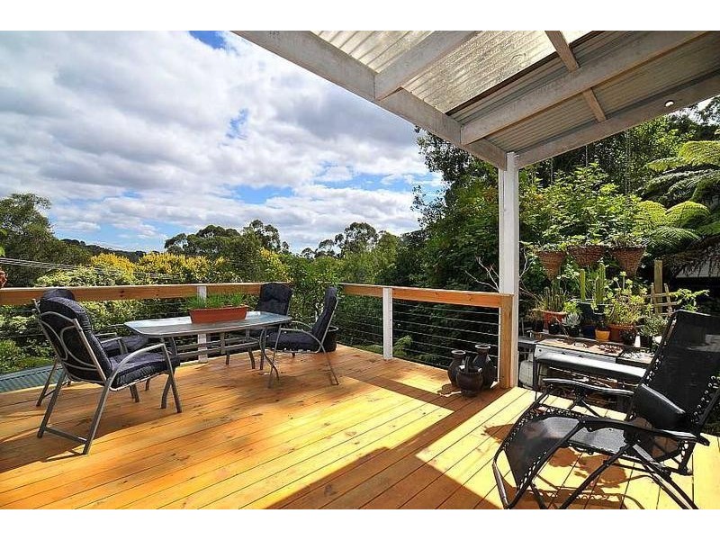 83 Kaola Street, Belgrave VIC 3160