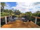 83 Kaola Street, Belgrave VIC 3160