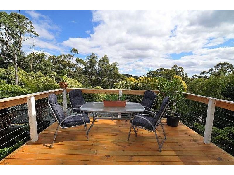 83 Kaola Street, Belgrave VIC 3160