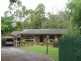 2 Kookaburra Dell, Upwey VIC 3158