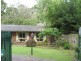 2 Kookaburra Dell, Upwey VIC 3158