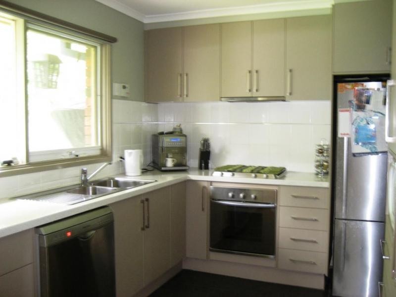 2 Kookaburra Dell, Upwey VIC 3158