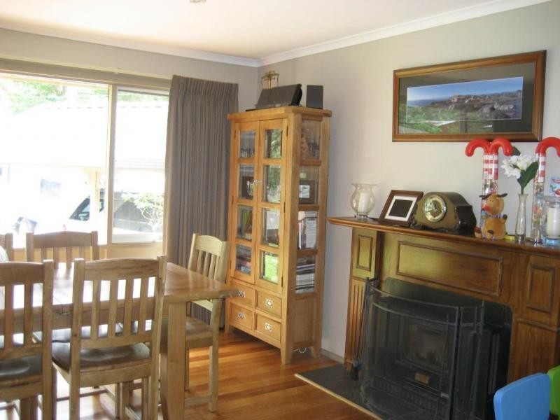2 Kookaburra Dell, Upwey VIC 3158