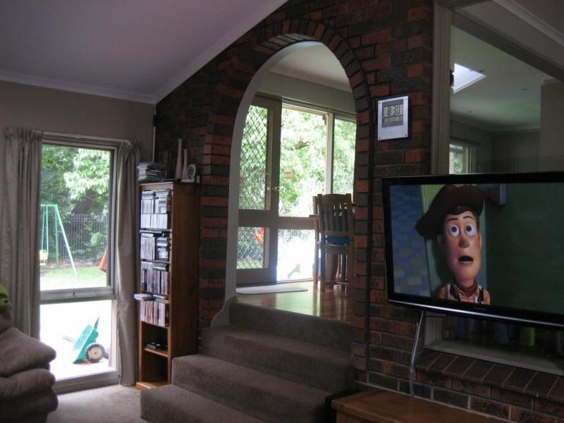 2 Kookaburra Dell, Upwey VIC 3158