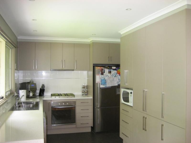 2 Kookaburra Dell, Upwey VIC 3158