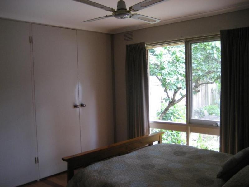 2 Kookaburra Dell, Upwey VIC 3158