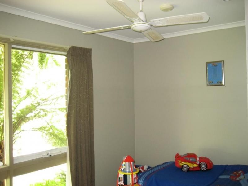 2 Kookaburra Dell, Upwey VIC 3158