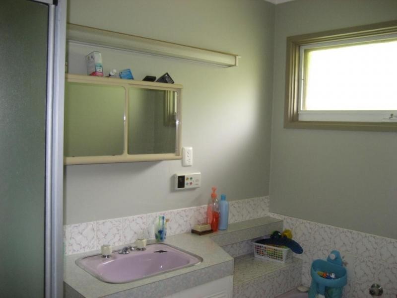 2 Kookaburra Dell, Upwey VIC 3158