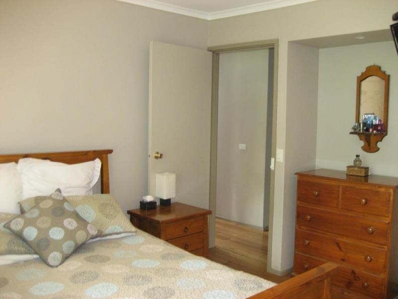 2 Kookaburra Dell, Upwey VIC 3158