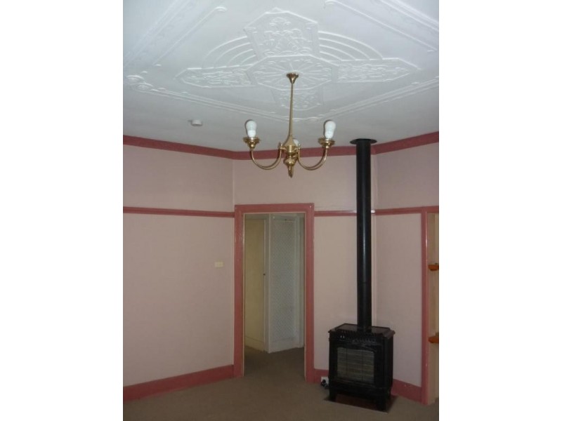 22 Gully Crescent, Belgrave VIC 3160