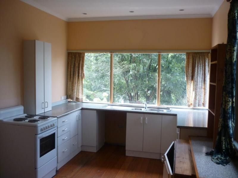 22 Gully Crescent, Belgrave VIC 3160