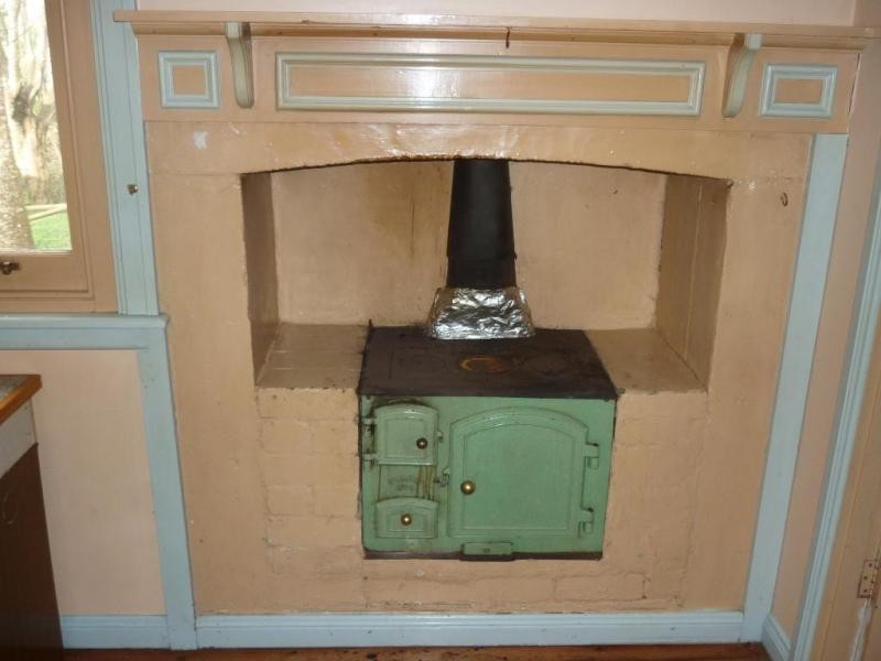 22 Gully Crescent, Belgrave VIC 3160