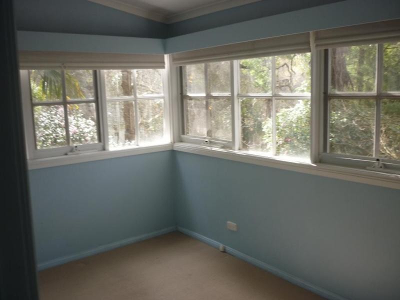 22 Gully Crescent, Belgrave VIC 3160