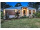 398 Glenfern Road, Upwey VIC 3158