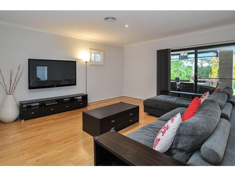 398 Glenfern Road, Upwey VIC 3158