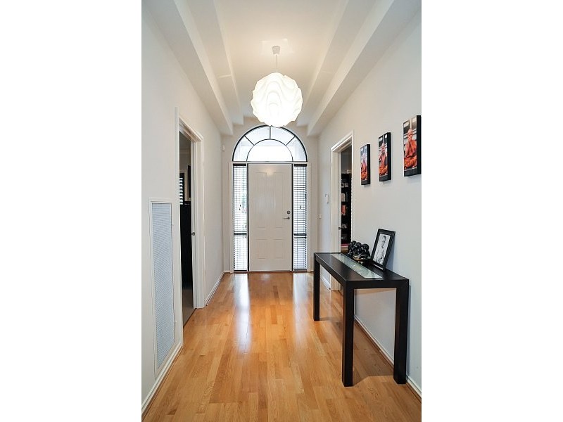 398 Glenfern Road, Upwey VIC 3158