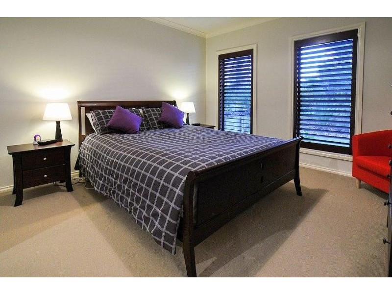 398 Glenfern Road, Upwey VIC 3158