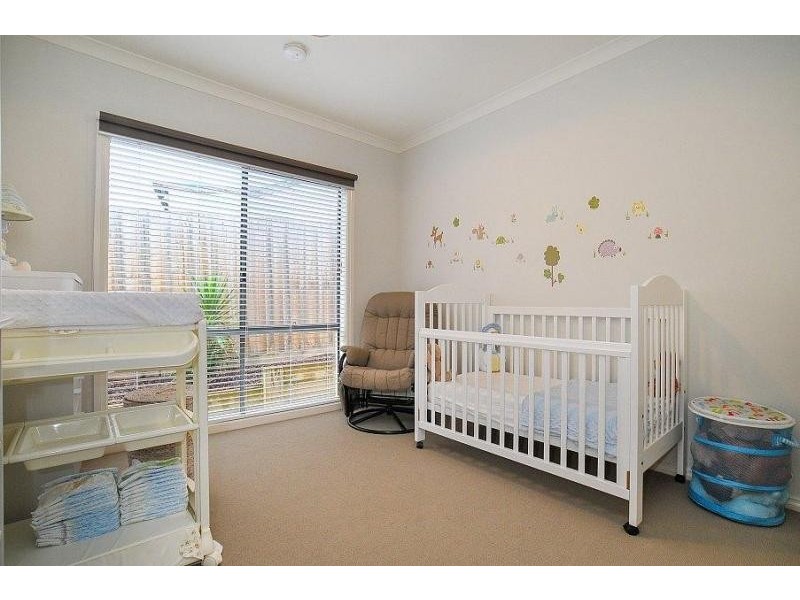 398 Glenfern Road, Upwey VIC 3158