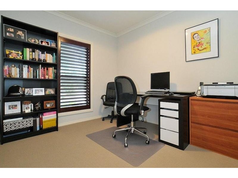 398 Glenfern Road, Upwey VIC 3158