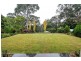 398 Glenfern Road, Upwey VIC 3158