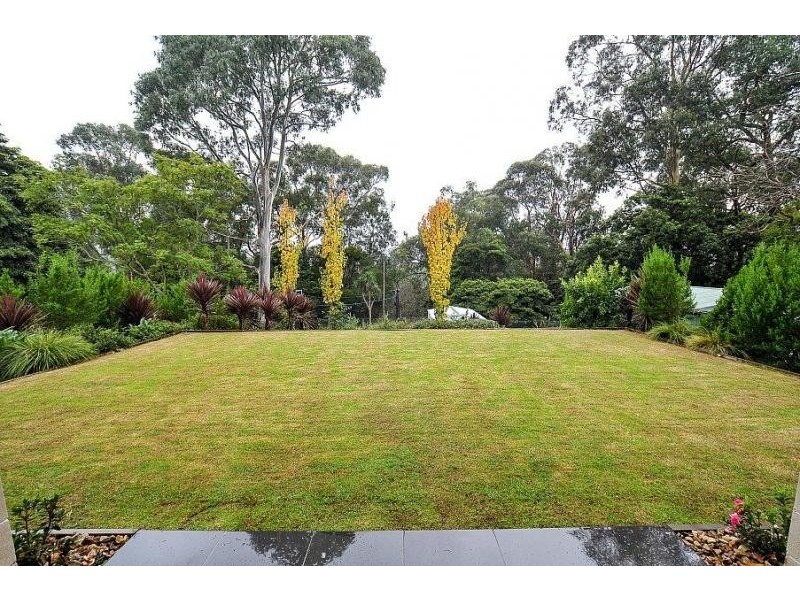 398 Glenfern Road, Upwey VIC 3158