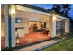 398 Glenfern Road, Upwey VIC 3158