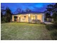 398 Glenfern Road, Upwey VIC 3158