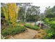 398 Glenfern Road, Upwey VIC 3158