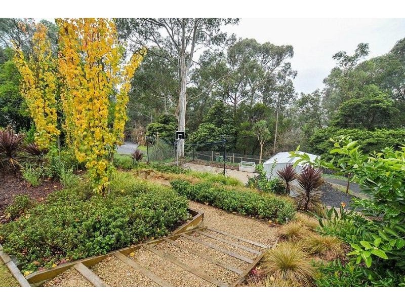 398 Glenfern Road, Upwey VIC 3158