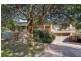 20 Leah Avenue, Upwey VIC 3158