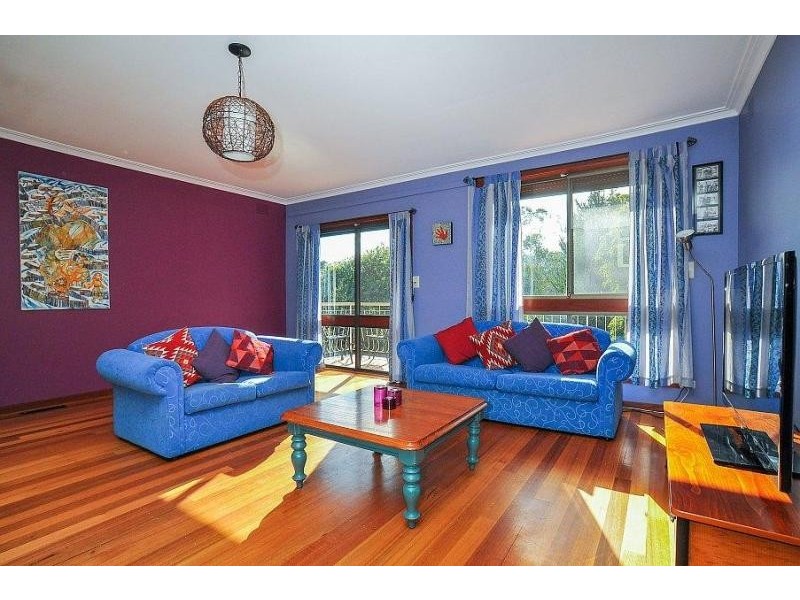 20 Leah Avenue, Upwey VIC 3158
