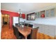 20 Leah Avenue, Upwey VIC 3158
