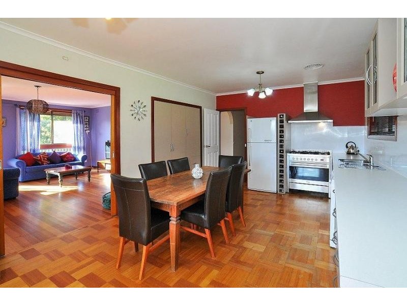 20 Leah Avenue, Upwey VIC 3158