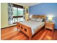 20 Leah Avenue, Upwey VIC 3158